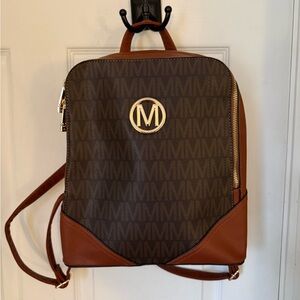 MKP Collection Backpack